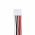 Helyettes�t� hangsz�r� akku Denon Envaya DSB-200 CABICR18650-2400 2600mAh 19.24Wh Li-Ion