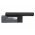 Helyettes�t� laptop akku Dell Latitude D620 451-10297 6600mAh 73.26Wh