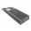Helyettes�t� laptop akku Dell Latitude D620 451-10297 4400mAh 48.84Wh