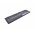 Helyettes�t� laptop akku Dell Latitude E7240 451-BBFW 2600mAh 28,86Wh