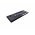 Helyettes�t� laptop akku Dell Latitude 10 1VH6G 7900mAh 58.46Wh Li-Ion