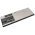 Helyettes�t� laptop akku Dell Latitude 10 1VH6G 3900mAh 28.86Wh