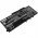 Helyettes�t� laptop akku Dell Latitude 14 5491 GJKNX 8800mAh 66.88Wh Li-Ion 7.6V