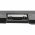Helyettes�t� laptop akku Dell Latitude 14 7430 D1GX0 07KRV 3600mAh/54.72Wh