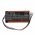 Helyettes�t� hangsz�r� akku Dell Wireless 360 Speaker AE715 2460mAh 18,2Wh