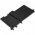 Helyettes�t� laptop akku Dell Latitude 12 5290 00JWGP 4200mAh 47.88Wh