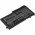 Helyettes�t� laptop akku Dell Latitude 5400 XV8CJ 3500mAh 39.9Wh Chromebook