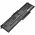 Helyettes�t� laptop akku Dell Latitude 15 5501 1FXDH 8400mAh 95.76Wh