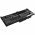 Helyettes�t� laptop akku Dell Latitude 13 7300 N052L7300-D1716FCN 05VC2M 7400mAh 56.24Wh