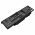 Helyettes�t� laptop akku Dell Latitude 7450 WW8N8 4850mAh 55.29Wh