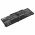 Helyettes�t� laptop akku Dell Latitude 5330 8H6WD 3800mAh/57.76Wh