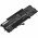 Helyettes�t� laptop akku Dell Latitude 9420 2-in-1 GHJC5 4800mAh 55,44Wh