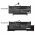 Helyettes�t� laptop akku Dell Latitude 9510 10R94 7250mAh 82.65Wh