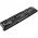 Helyettes�t� laptop akku Dell Alienware M15X SQU-722 4400mAh 47.52Wh