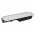 Helyettes�t� raid vez�rl� akku Dell PowerVault MD3000 BAT-1S3P 6600mAh/16.5Wh