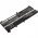 Helyettes�t� laptop akku Dell Precision M3800 TOTRM 11,1V 5400mAh 59,94Wh