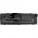 Helyettes�t� laptop akku Dell Precision M7710 T05W1 7900mAh 87.69Wh