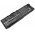Helyettes�t� laptop akku Dell Precision M7710 T05W1 6400mAh 71.04Wh