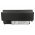 Helyettes�t� laptop akku Dell Mimi 9 / W953G 4400mAh 65.12Wh