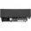 Helyettes�t� laptop akku Dell Mimi 9 W953G 2200mAh 32.56Wh