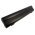 Helyettes�t� laptop akku Dell Inspiron Mini 10 312-0867 4400mAh 48.84Wh Li-Ion