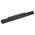 Helyettes�t� laptop akku Dell Inspiron Mini 10 J590M 2200mAh/24.42Wh 11.1V