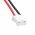 Helyettes�t� plc vez�rl� elem Denso 410076-0041 1500mAh 4.5Wh