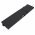 Helyettes�t� laptop akku Dell Precision 17 7770 5JMD8 7600mAh 87.78Wh Li-ion