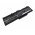 Helyettes�t� laptop akku Dell Precision 3510 WJ5R2 7300mAh/83.22Wh
