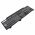 Helyettes�t� laptop akku Dell Precision 15 3580 GRWKG 3650mAh 41.61Wh