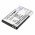 Helyettes�t� telefon akku Brondi Amico Schlicht W11 900mAh 3.33Wh