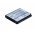 Helyettes�t� telefon akku Doro Phoneeasy 618 DBE-900A 500mAh 1.85Wh