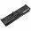 Helyettes�t� laptop akku Dell Precision 7550 68ND3 7850mAh 89.49Wh