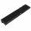 Helyettes�t� laptop akku Dell Precision 7670 NWDC0 6800mAh 78.54Wh
