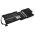 Helyettes�t� laptop akku Dell XPS 15-L521x W0Y6W 5800mAh 64.38Wh