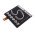 Helyettes�t� t�blag�p akku Dell Streak 7 TY.2C190.002 2800mAh 10.36Wh