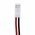 Helyettes�t� napelemes akku DEE Solar 92000601 2000mAh 7.2Wh