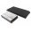 Helyettes�t� telefon akku Dell Venue Pro 214L0 3,7V 2600mAh Li-Ion