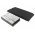 Helyettes�t� telefon akku Dell Venue 214L0 2600mAh Li-ion