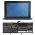 Helyettes�t� laptop akku Dell Venue 10 Pro GFKG3 4100mAh 30.34Wh Li-ion