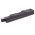Helyettes�t� laptop akku Compal JFT00 4400mAh 48,84Wh Li-ion