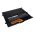 Helyettes�t� laptop akku Dell Vostro V13 T1G6P 2700mAh/29.97Wh
