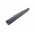 Helyettes�t� laptop akku Dell Latitude 3340 YFDF9 5800mAh 64.38Wh