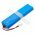 Helyettes�t� porsz�v� akku Dirt Devil EV3420 CM210703-4S1P 2600mAh 37.44Wh Li-Ion