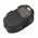 Helyettes�t� elektromos szersz�mg�p akku DeWalt DC212/DC9096 1500mAh 27Wh