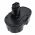 Helyettes�t� elektromos szersz�mg�p akku DeWalt DC212 DC9096 3000mAh 54Wh