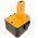 Helyettes�t� elektromos szersz�mg�p akku DeWalt 2802K 152250-27 1500mAh 18Wh