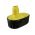 Helyettes�t� elektromos szersz�mg�p akku DeWalt DC212/DC9096 1500mAh 27Wh 18V