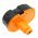Helyettes�t� elektromos szersz�mg�p akku DeWalt DC212/DC9096 3000mAh/54Wh