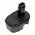 Helyettes�t� elektromos szersz�mg�p akku DeWalt DC528 DC9091 1500mAh 21.6Wh
